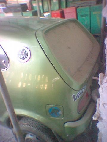 Name:  img022.jpg
Views: 1213
Size:  21.3 KB