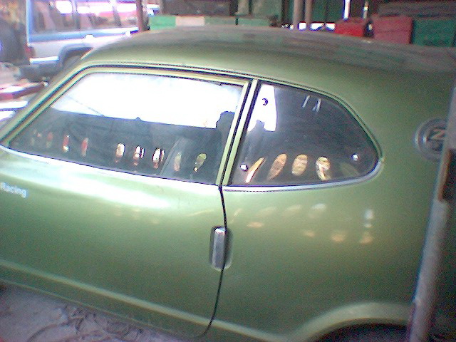 Name:  img023.jpg
Views: 1113
Size:  111.7 KB
