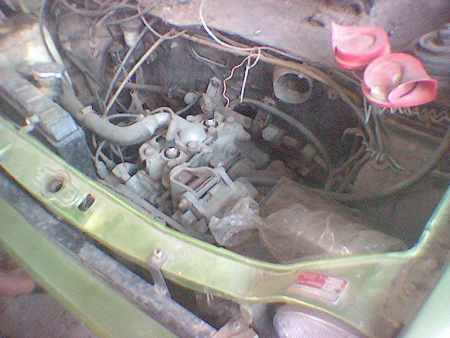 Name:  img029.jpg
Views: 557
Size:  134.0 KB
