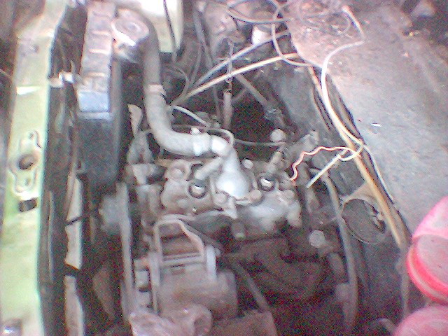 Name:  img030.jpg
Views: 553
Size:  141.3 KB
