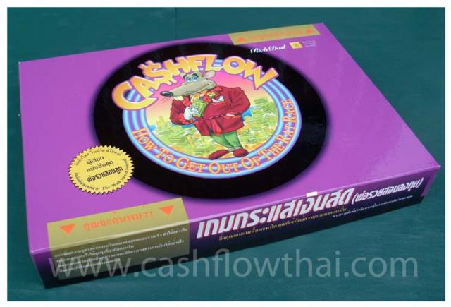 Name:  P1.jpg
Views: 684
Size:  40.3 KB