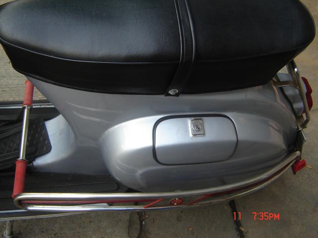 Name:  Picture 013.jpg
Views: 1055
Size:  32.0 KB