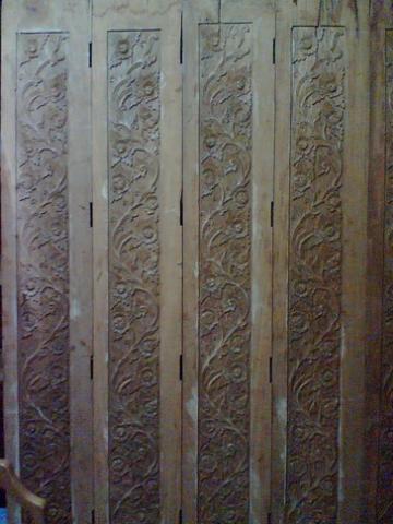 Name:  Image(2113).jpg
Views: 3335
Size:  29.5 KB