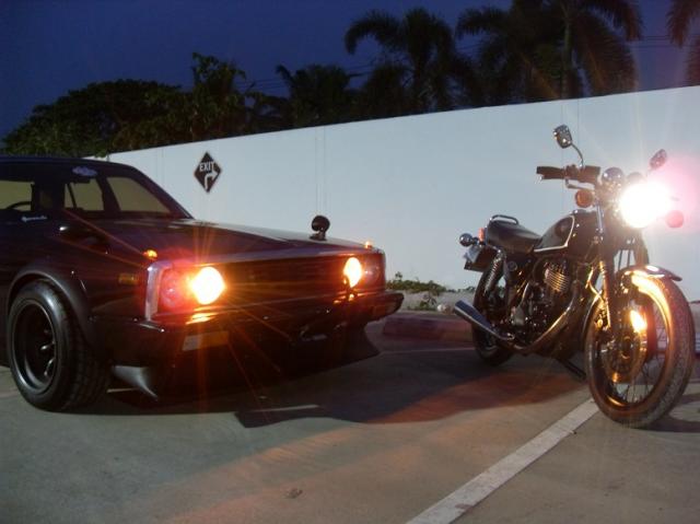 Name:  Goj019.jpg
Views: 1376
Size:  32.4 KB