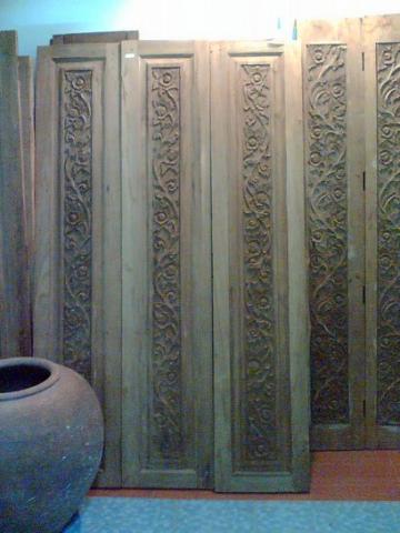 Name:  Image(2119).jpg
Views: 3333
Size:  27.1 KB