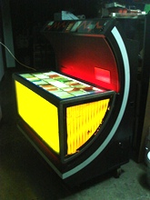Name:  fs2.jpg
Views: 4066
Size:  29.2 KB