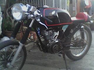 Name:  Nhloon744203-02[1].jpg
Views: 244
Size:  16.8 KB