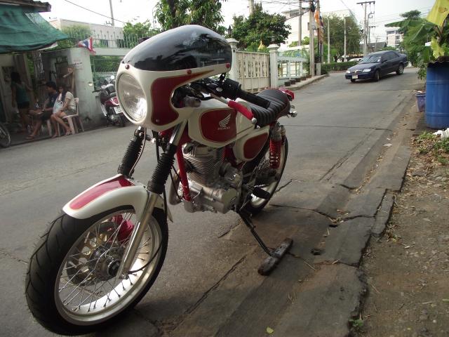 Name:  DSCF0008.jpg
Views: 783
Size:  60.0 KB