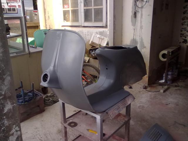 Name:  14042011283.jpg
Views: 785
Size:  38.2 KB