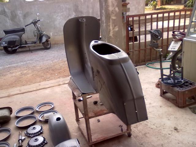 Name:  14042011282.jpg
Views: 759
Size:  51.3 KB