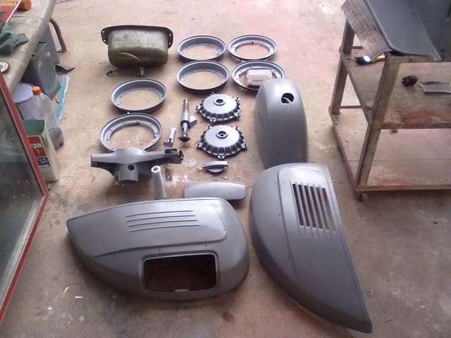 Name:  14042011281.jpg
Views: 810
Size:  42.9 KB