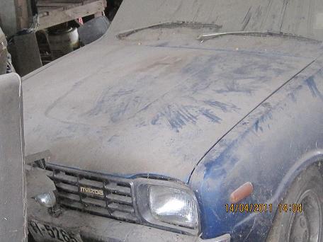 Name:  IMG_0272ab.JPG
Views: 1951
Size:  31.8 KB