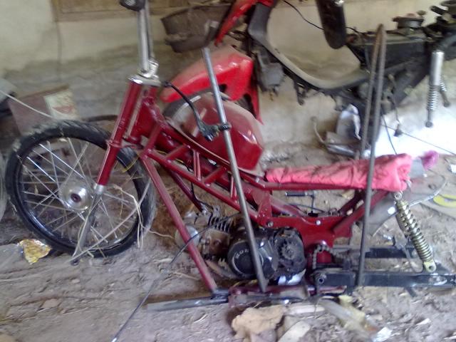 Name:  21032011979.jpg
Views: 1674
Size:  54.5 KB
