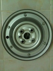 Name:  206647_203378106351668_100000384398364_593957_7156160_a.jpg
Views: 129
Size:  13.1 KB