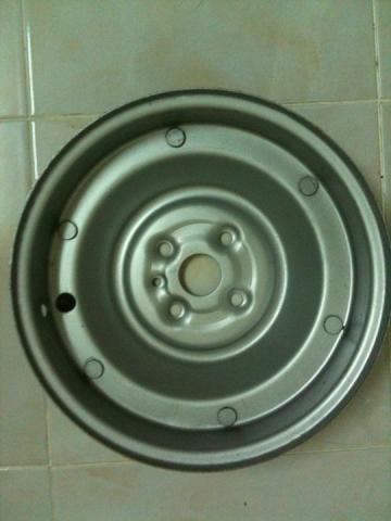 Name:  215938_203378326351646_100000384398364_593962_4984383_n.jpg
Views: 145
Size:  20.7 KB