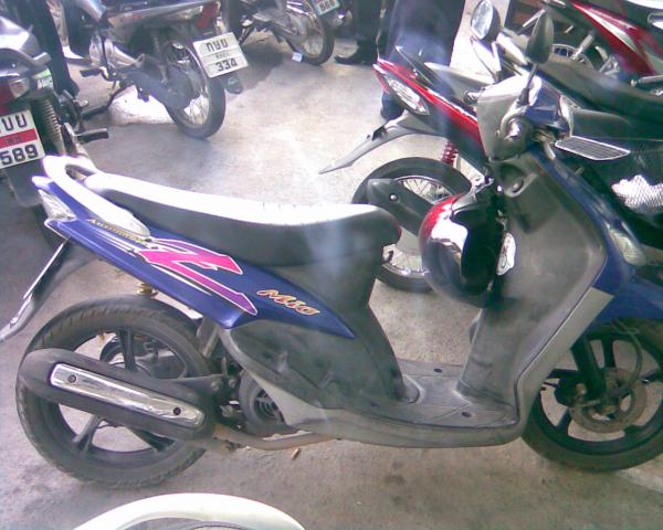Name:  Ҿ014.jpg
Views: 410
Size:  51.7 KB