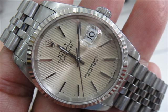 Name:  DSC03276 (Small).JPG
Views: 7678
Size:  56.6 KB