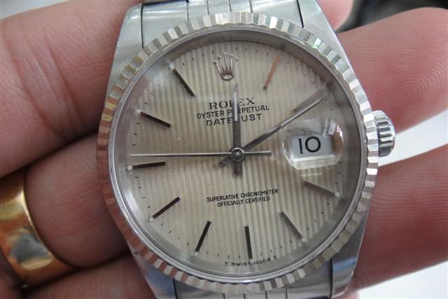 Name:  DSC03277 (Small).JPG
Views: 7846
Size:  49.1 KB