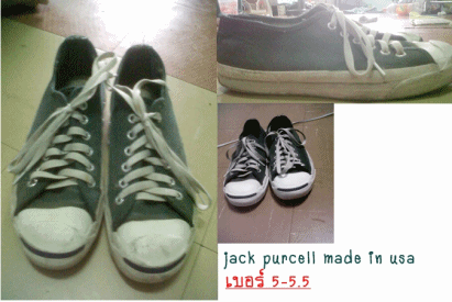 Name:  anigif.gif
Views: 193
Size:  59.5 KB