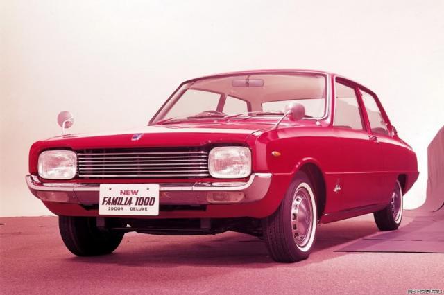 Name:  autowp_ru_mazda_familia_1000_11[1].jpg
Views: 1974
Size:  32.6 KB