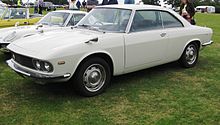 Name:  220px-Mazda_R130_or_Mazda_1800_aka_Mazda_Luce_coupe_manufactured_1969[1].jpg
Views: 1799
Size:  9.1 KB