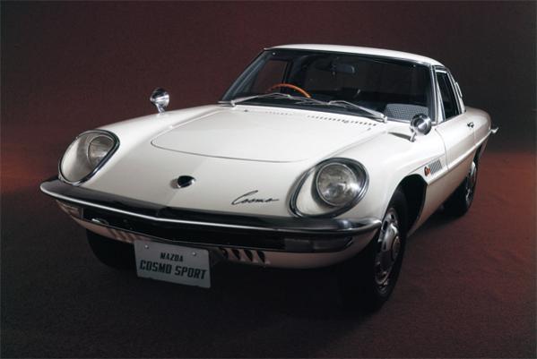 Name:  2233789171_ce85b62d24_o[1].jpg
Views: 1827
Size:  23.8 KB