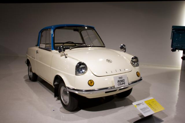 Name:  4079753667_b3435fc30a_b[1].jpg
Views: 1812
Size:  24.8 KB