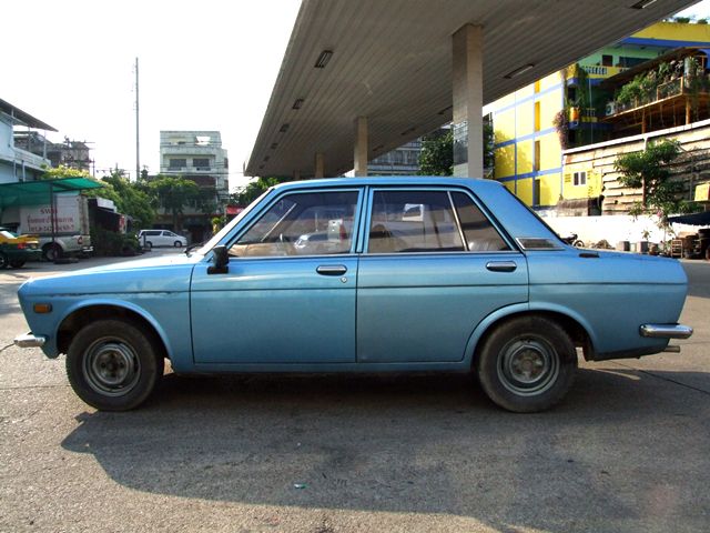 Name:  mix888888.jpg
Views: 5072
Size:  63.0 KB