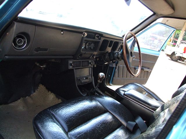 Name:  mix4444.jpg
Views: 5003
Size:  56.2 KB