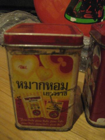 Name:  IMG_9881.jpg
Views: 2478
Size:  22.8 KB
