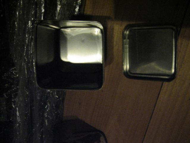 Name:  IMG_9885.jpg
Views: 2485
Size:  28.7 KB