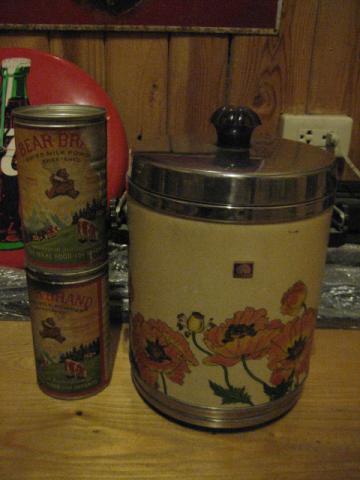 Name:  IMG_9845.jpg
Views: 2580
Size:  23.1 KB