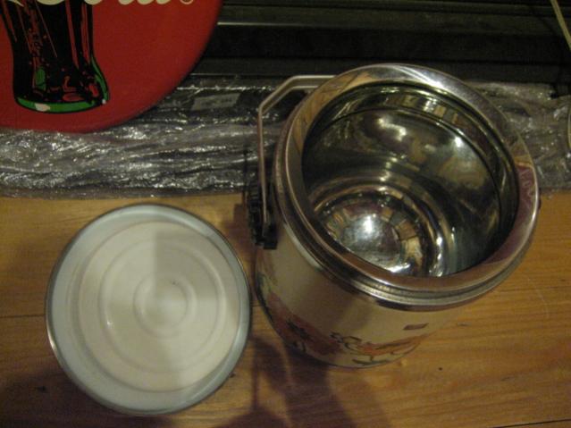 Name:  IMG_9846.jpg
Views: 2500
Size:  38.2 KB