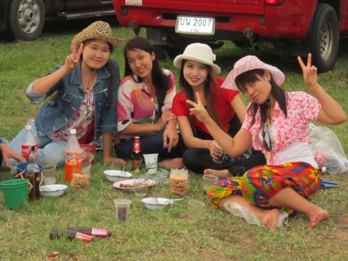 Name:  resized_IMG_0193.jpg
Views: 1380
Size:  46.2 KB