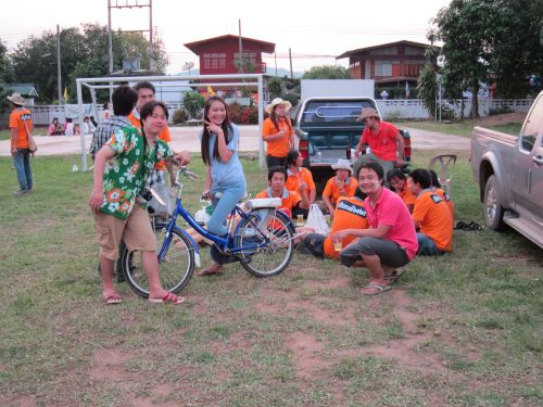 Name:  resized_IMG_0194.jpg
Views: 1037
Size:  50.9 KB