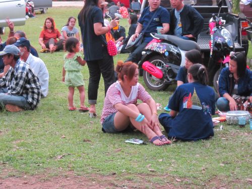 Name:  resized_IMG_0172.jpg
Views: 1026
Size:  52.8 KB