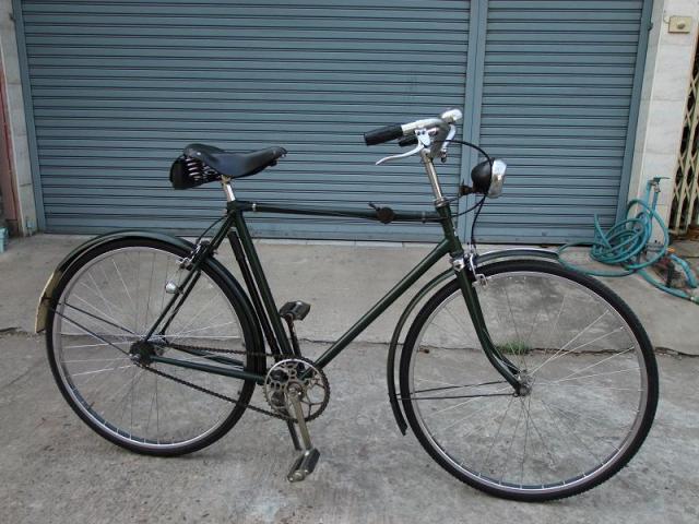 Name:  1.jpg
Views: 5181
Size:  59.9 KB