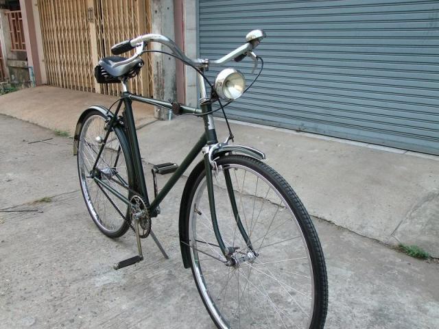 Name:  2.jpg
Views: 3521
Size:  61.6 KB