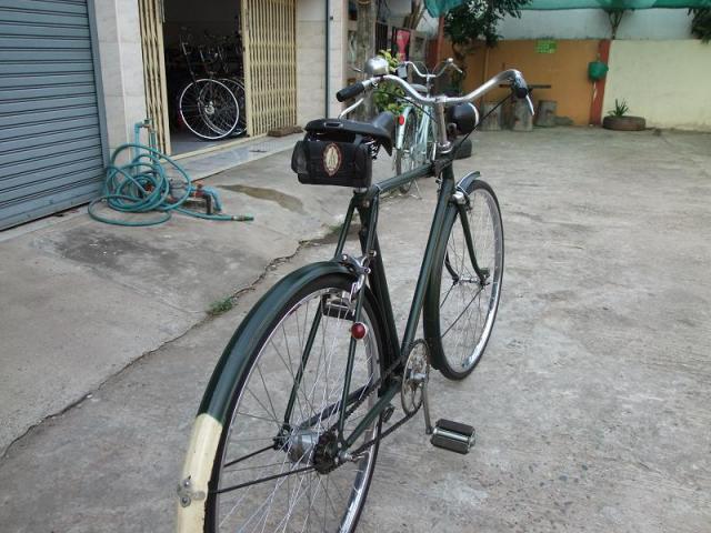 Name:  3.jpg
Views: 2981
Size:  57.8 KB