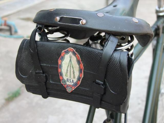 Name:  4.jpg
Views: 2792
Size:  38.6 KB