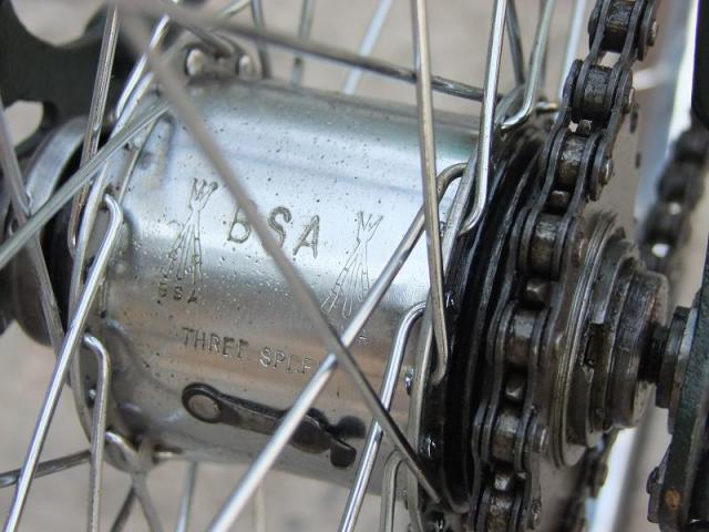 Name:  7.jpg
Views: 2813
Size:  48.7 KB