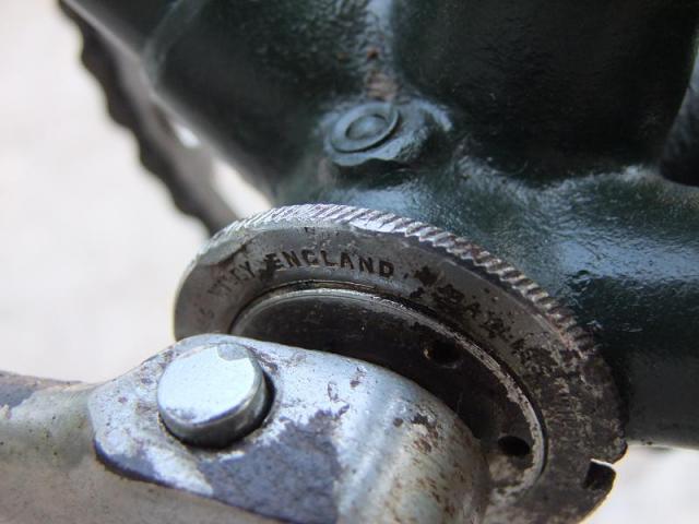 Name:  10.jpg
Views: 2809
Size:  37.6 KB