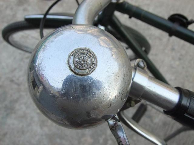 Name:  11.jpg
Views: 2788
Size:  35.7 KB