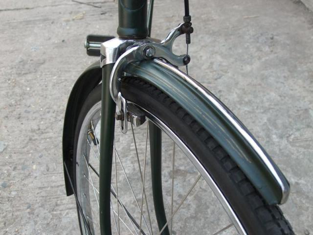 Name:  13.jpg
Views: 2778
Size:  45.4 KB