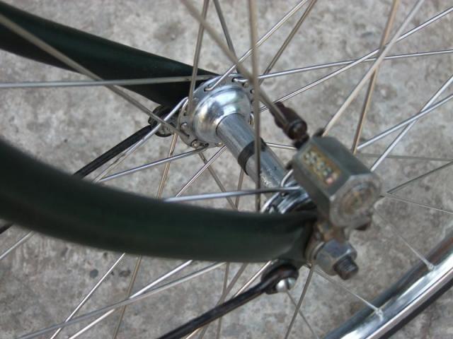 Name:  15.jpg
Views: 2824
Size:  43.2 KB