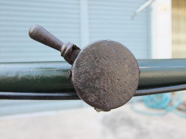 Name:  18.jpg
Views: 2817
Size:  30.2 KB