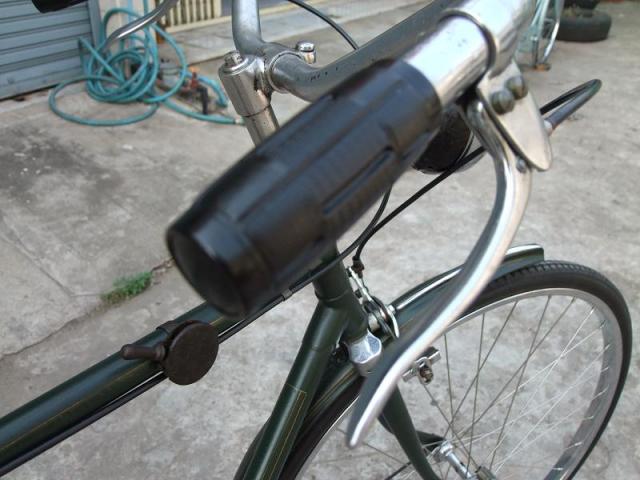 Name:  19.jpg
Views: 2812
Size:  46.4 KB