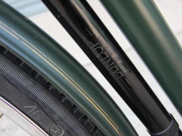 Name:  20.jpg
Views: 2804
Size:  38.3 KB