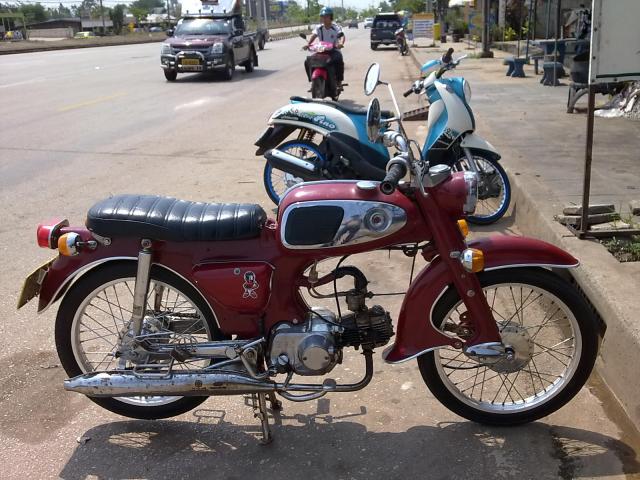 Name:  130420111622.jpg
Views: 1367
Size:  67.5 KB