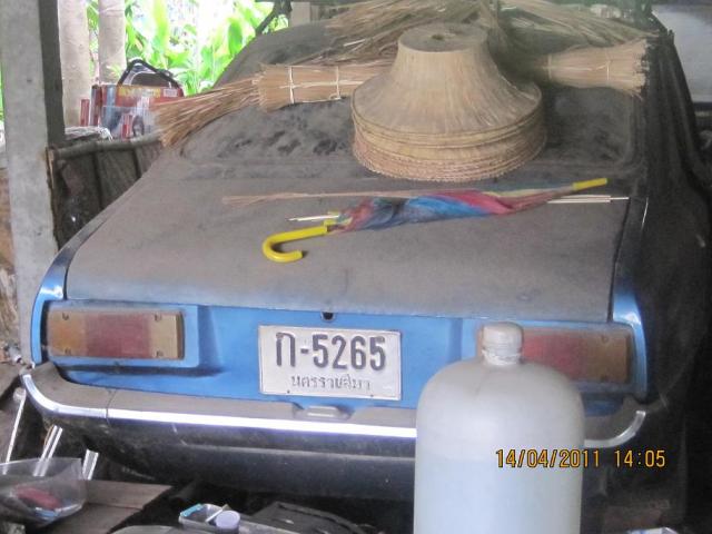 Name:  IMG_0274a.jpg
Views: 1843
Size:  41.9 KB